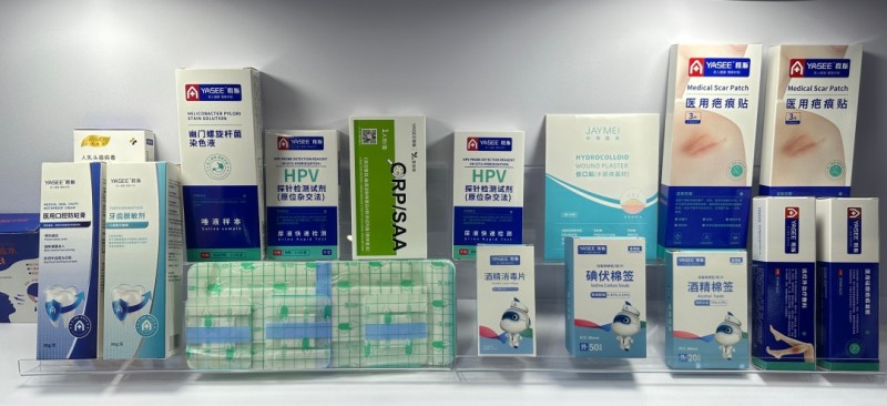 图片17.jpg